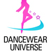 Dancewear Universe logo