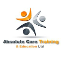 Absolute Care Training & Education Ltd logo