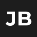 Jb Driving School logo