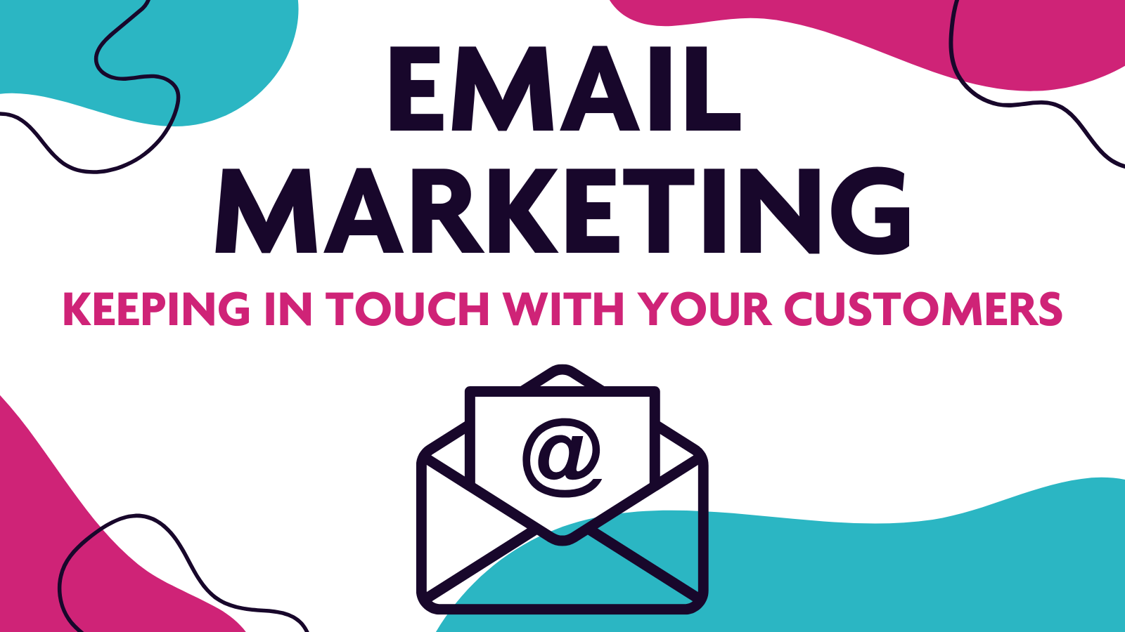 Achieving Email Excellence Strategies for Successful Email Marketing