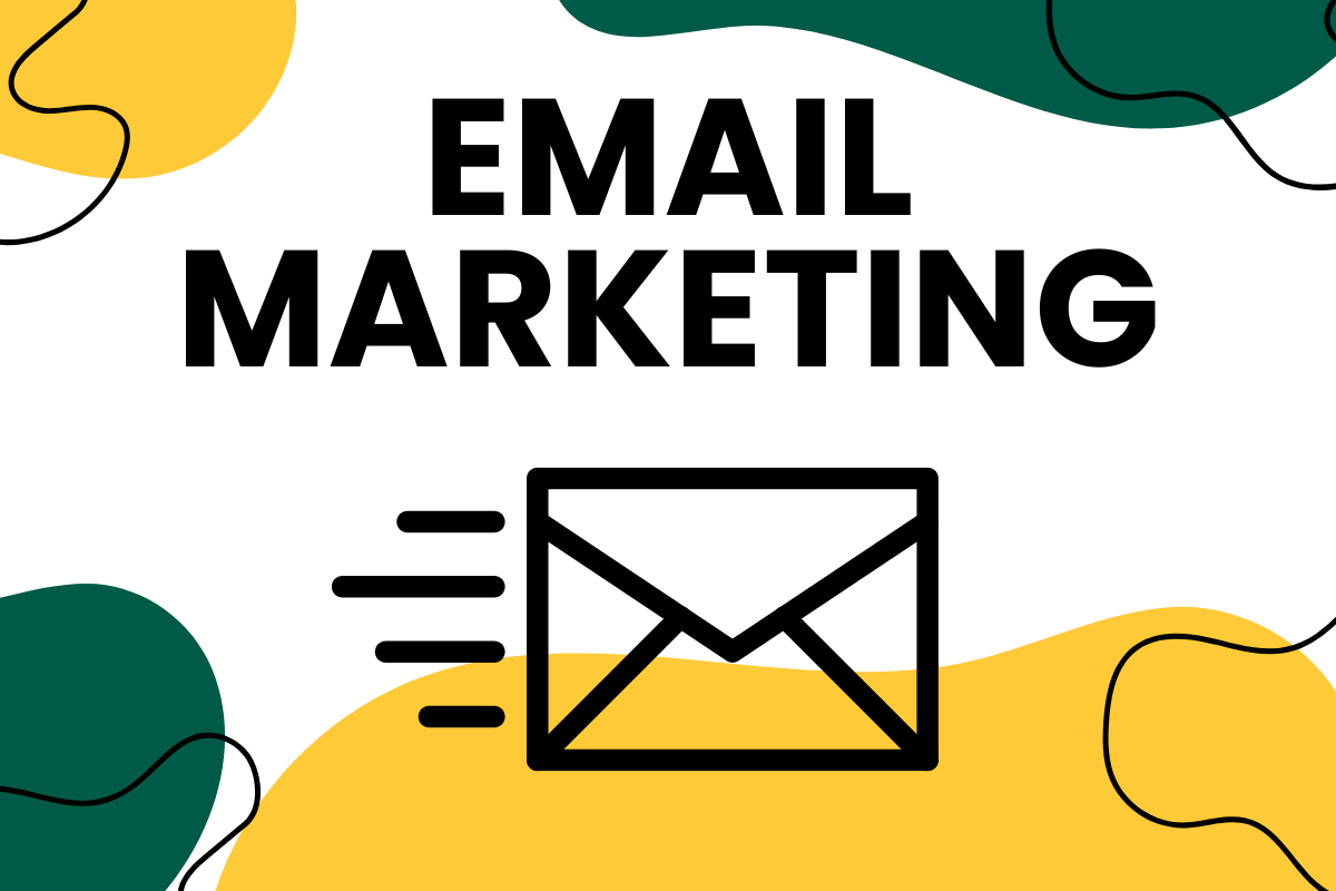 Strategies for Successful Email Marketing for VCSE Sector