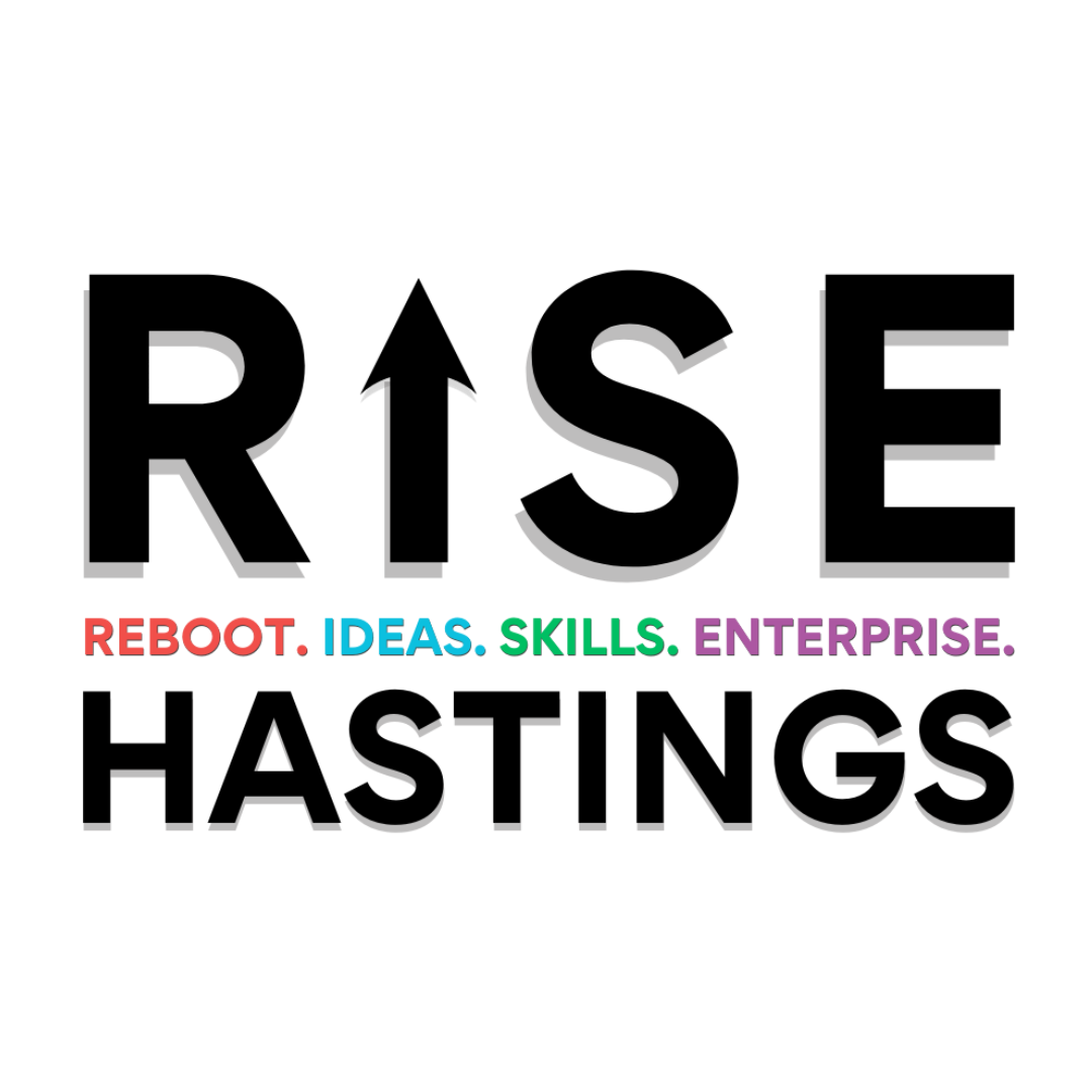 RISE Hastings