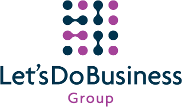 Let’s Do Business Group