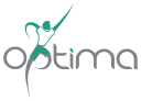 Optima Health & Performance logo