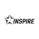 Inspire logo