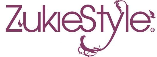 ZukieStyle logo