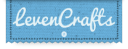 Leven Crafts logo