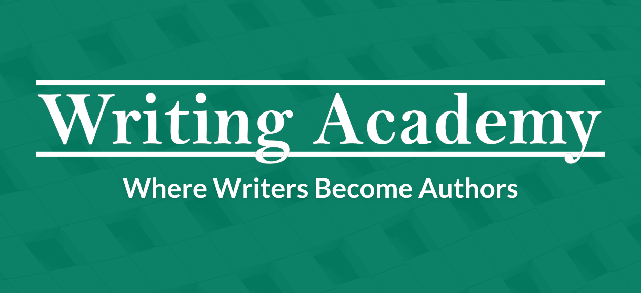 Writing Academy