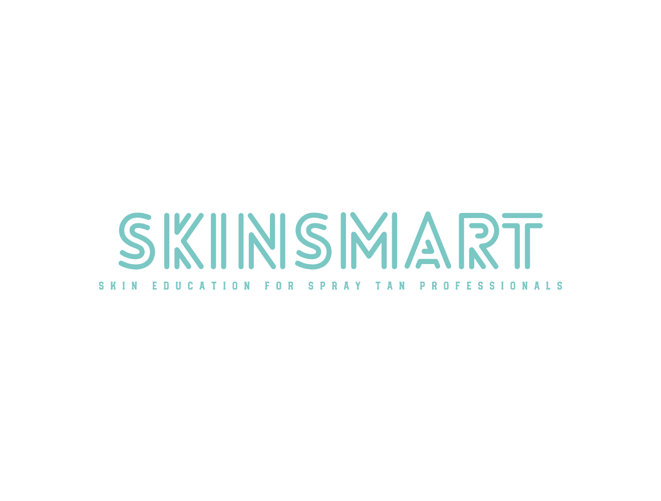SkinSmart
