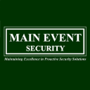 Main Event Security Ltd logo