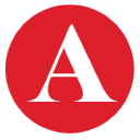 A-List Education Uk logo