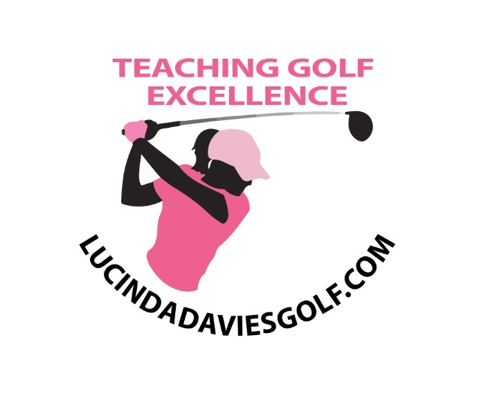 Lucinda Davies logo