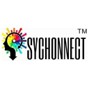 Psychonnect logo