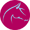 Cheston Farm Equestrian Centre logo