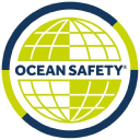 Ocean Safety Ltd logo