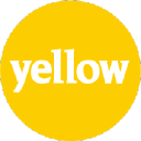 Yellow Coaching logo