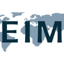 Eim Learning Uk, logo