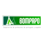 Bom Papo Method logo