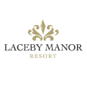 Laceby Manor Resort logo