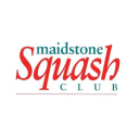 Maidstone Squash Club logo