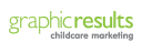 Childcare Marketing logo