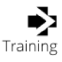 Primary Training Solutions logo