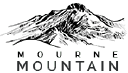 Mourne Mountain Adventures logo