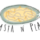 pasta n' play logo