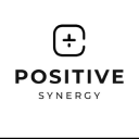 Positive Synergy Ltd logo