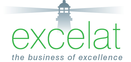 Excelat logo