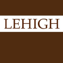 Lehigh University logo