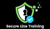 Secure Line Training logo