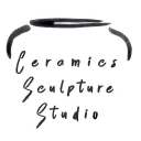 Ceramics Sculpture Studio logo