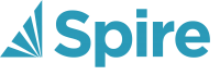 Spire Training Academy logo