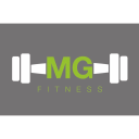 Maingainfitness logo