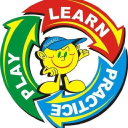 Playball Reigate logo