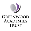 Greenwood Academies Trust logo