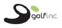 Golfinc Ltd logo