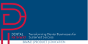 Dental Pathway logo