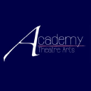 Academy Theatre Arts logo