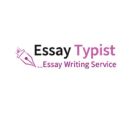 Essay Writing Help By Essaytypist logo