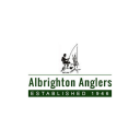 Albrighton Anglers logo