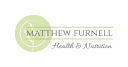 Matthew Furnell Health & Nutrition logo