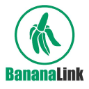 Banana Link logo