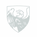 St Johns Foundation School logo