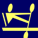 Bishop’S Stortford Canoe Club logo