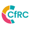 Cfrc logo