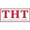 Total Hospitality Training logo