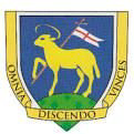 Hendon School logo