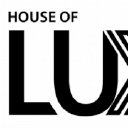 House Of Luxxe Salon And School logo